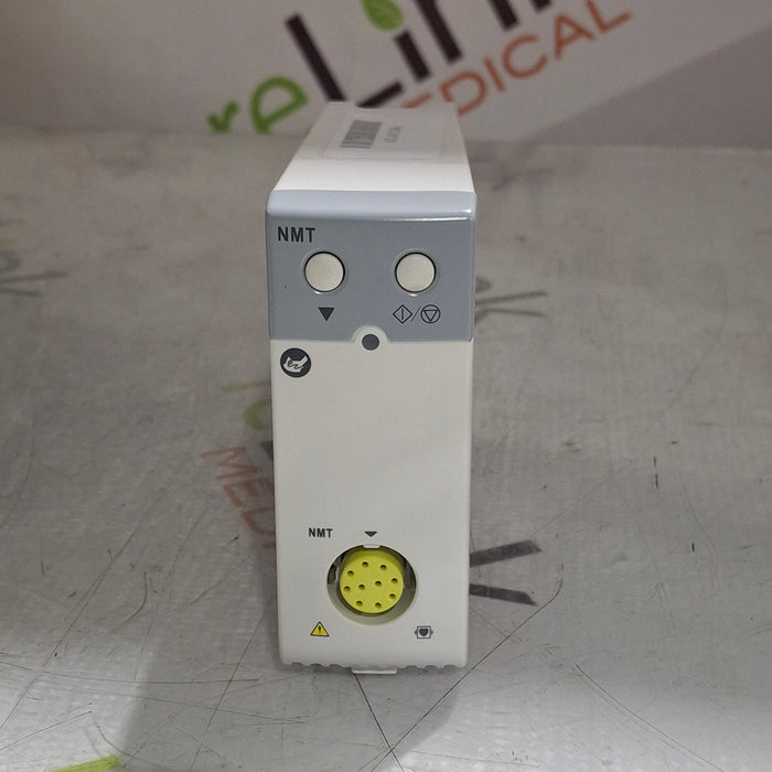 Mindray NMT Module