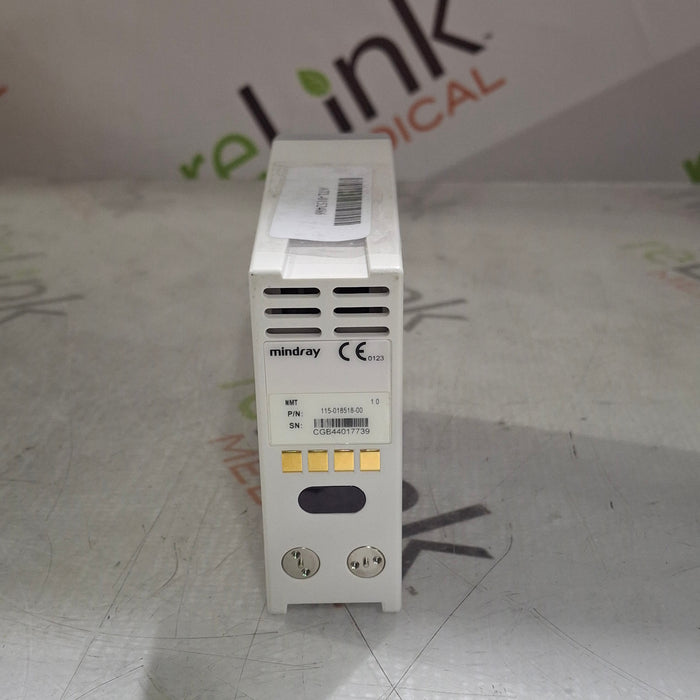 Mindray NMT Module