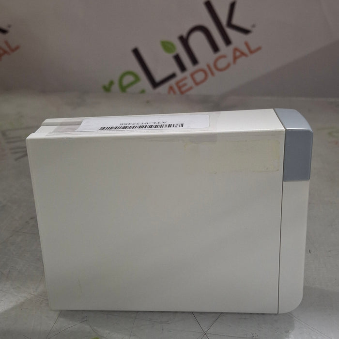 Mindray NMT Module