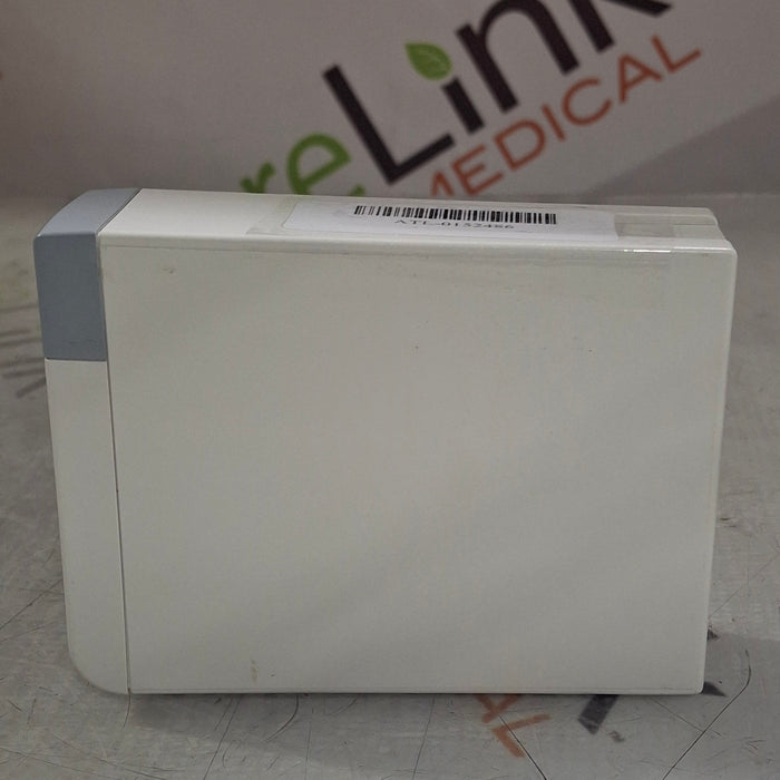 Mindray NMT Module