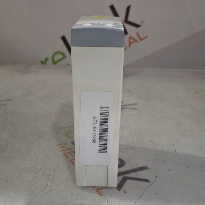 Mindray NMT Module