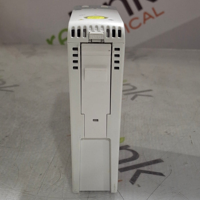 Mindray NMT Module