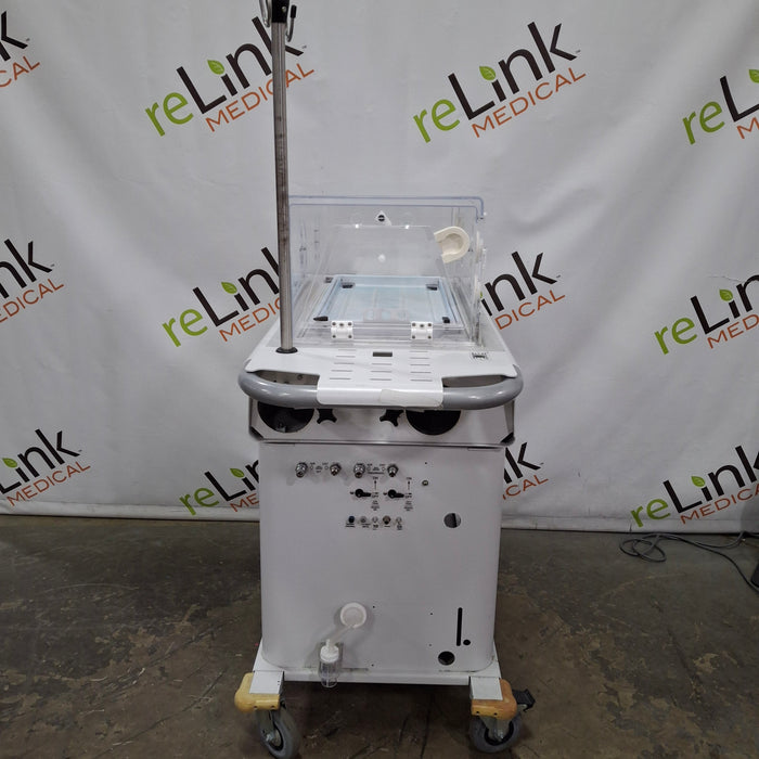 Airborne 750i Neonatal Transport Incubator
