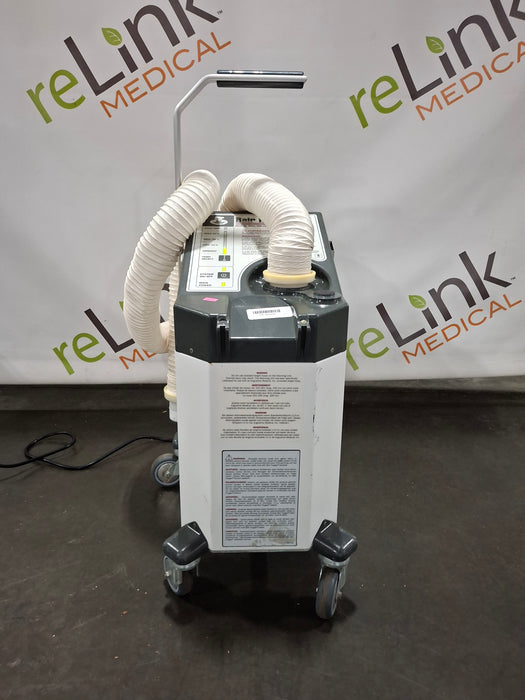 Augustine Medical 500 Bair Hugger Patient Warming System