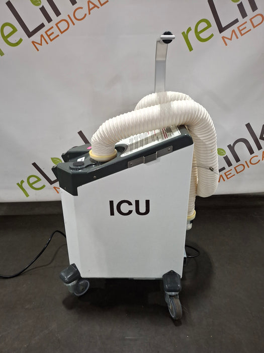 Augustine Medical 500 Bair Hugger Patient Warming System