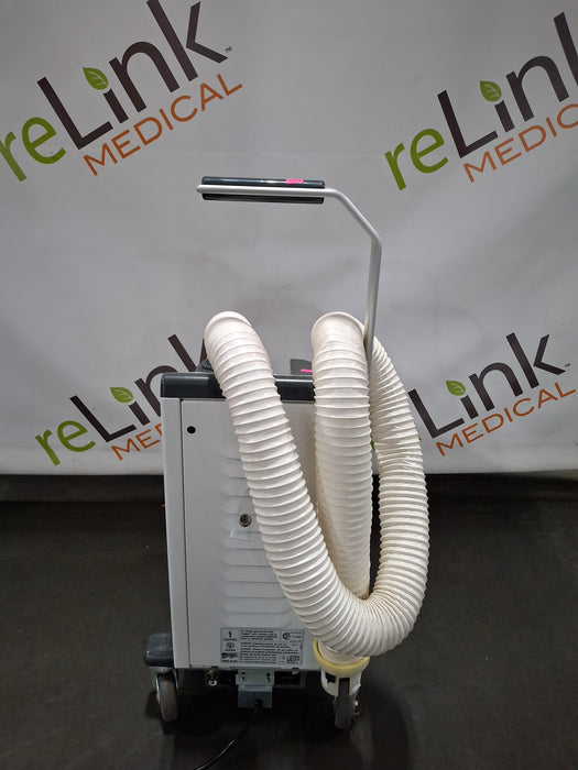 Augustine Medical 500 Bair Hugger Patient Warming System