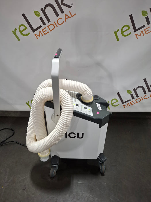 Augustine Medical 500 Bair Hugger Patient Warming System