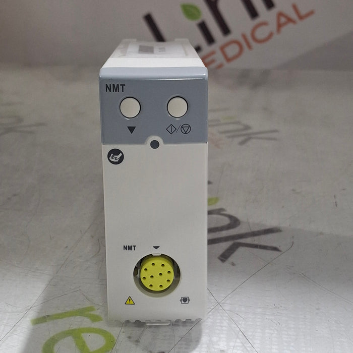 Mindray NMT Module
