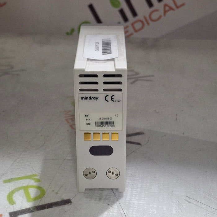 Mindray NMT Module