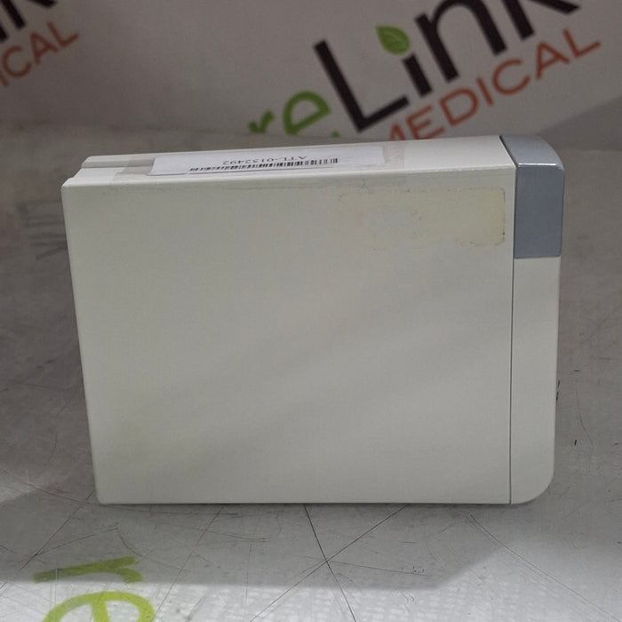 Mindray NMT Module