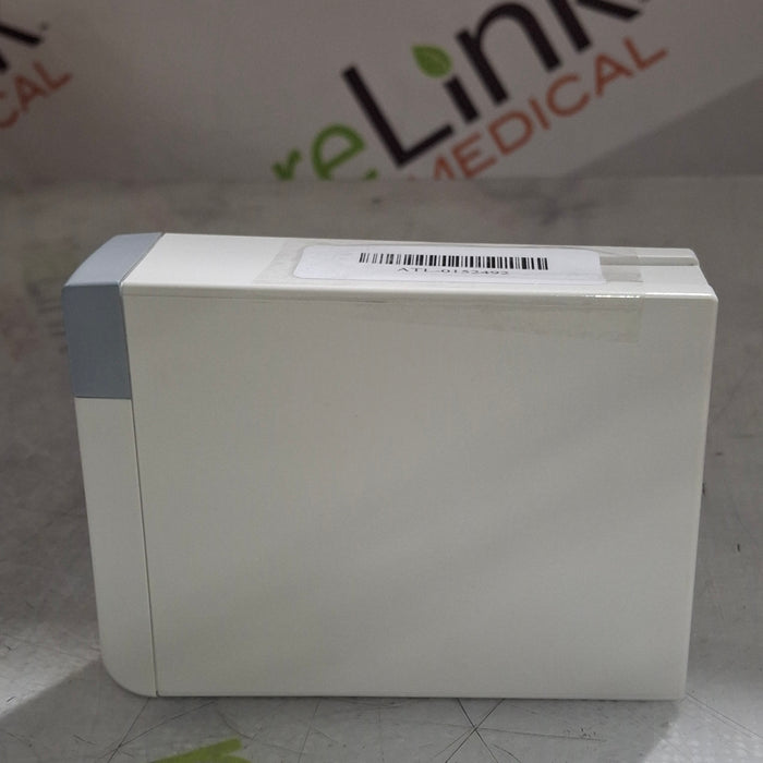 Mindray NMT Module