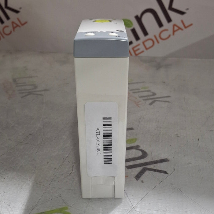 Mindray NMT Module