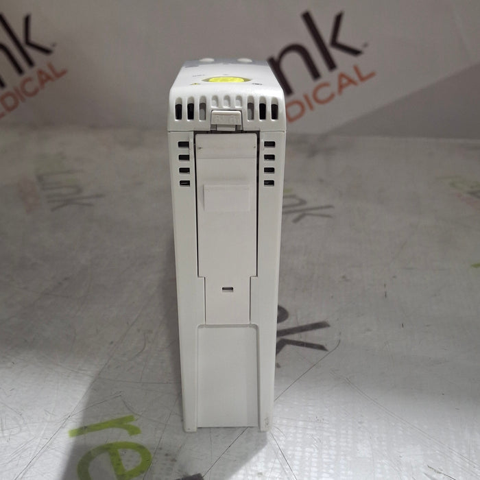 Mindray NMT Module