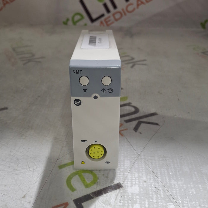 Mindray NMT Module