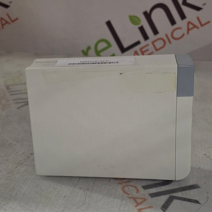 Mindray NMT Module
