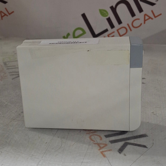 Mindray NMT Module
