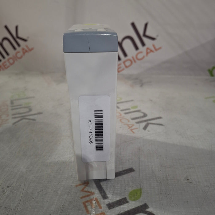 Mindray NMT Module