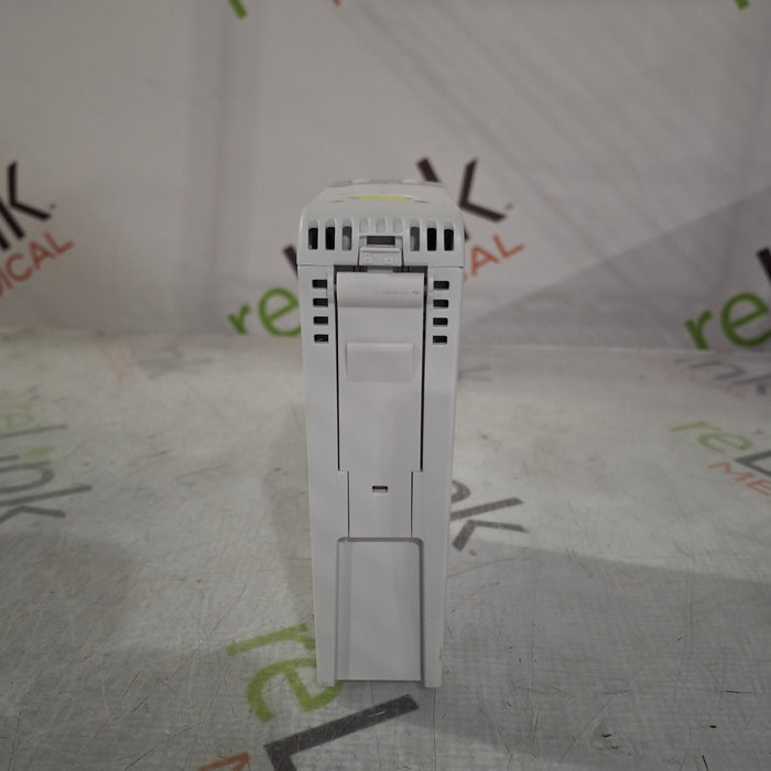 Mindray NMT Module