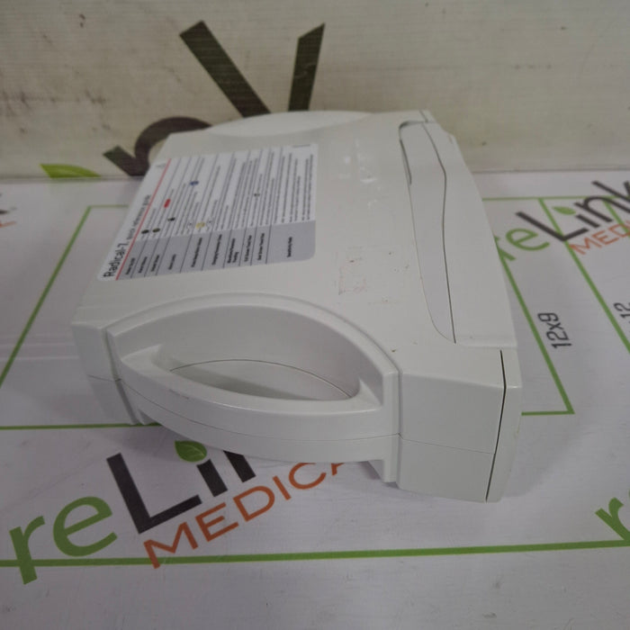 Masimo Radical 7 Pulse Oximeter w/ Base