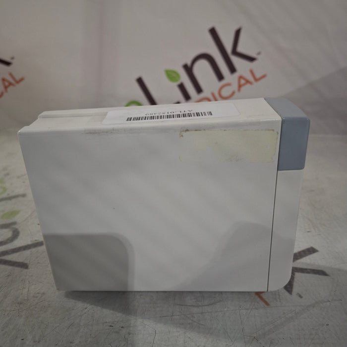Mindray NMT Module