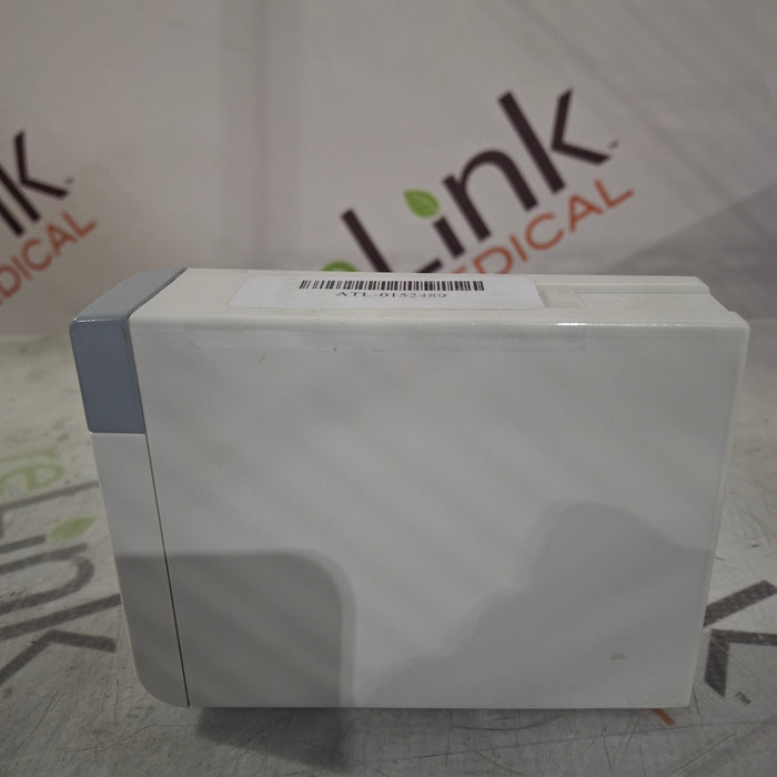 Mindray NMT Module
