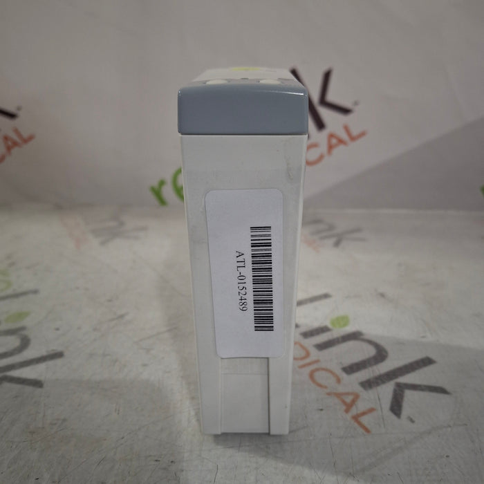 Mindray NMT Module