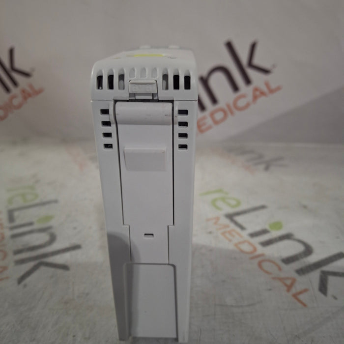 Mindray NMT Module