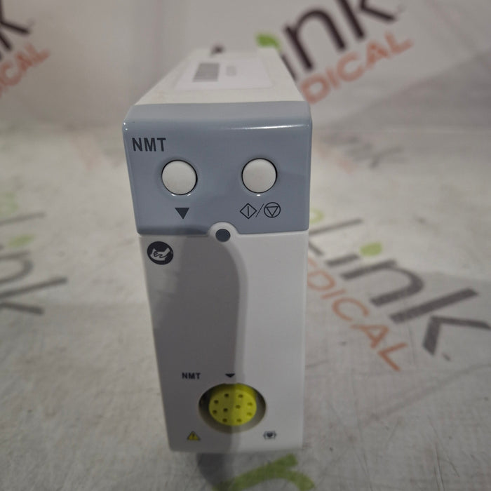 Mindray NMT Module