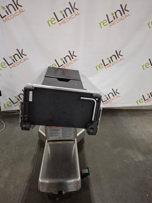 Steris 3080SP Surgical Table