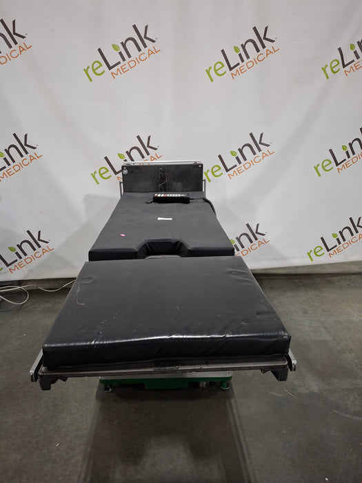 Steris 3080SP Surgical Table