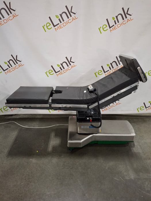 Steris 3080SP Surgical Table