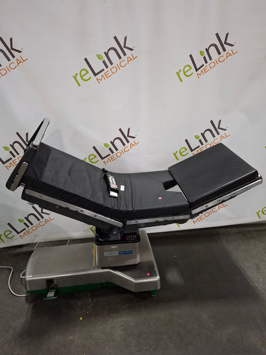 Steris 3080SP Surgical Table