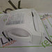 Masimo Masimo Radical 7 Pulse Oximeter w/ Base Patient Monitors reLink Online