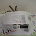 Masimo Masimo Radical 7 Pulse Oximeter w/ Base Patient Monitors reLink Online
