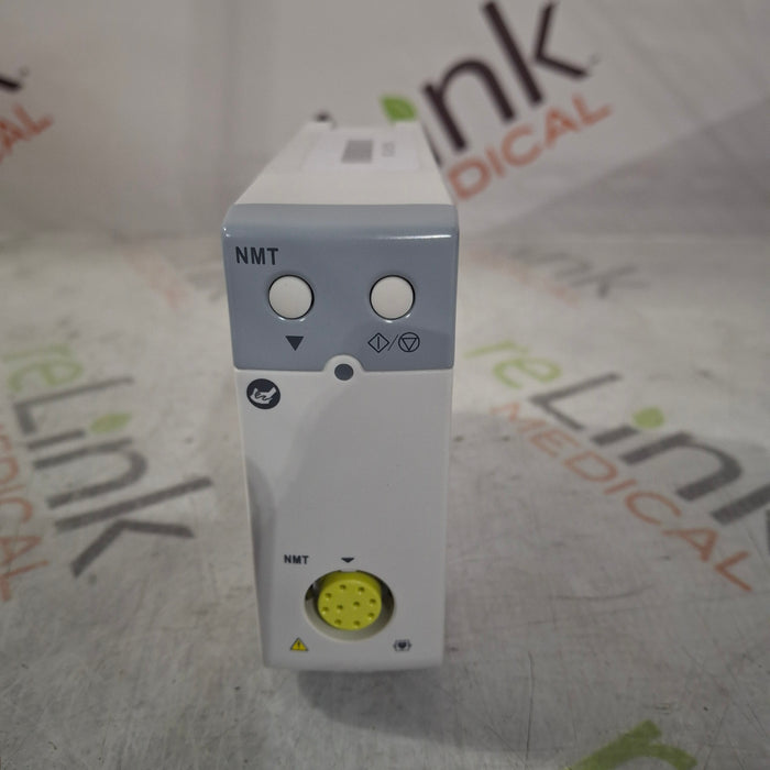 Mindray NMT Module