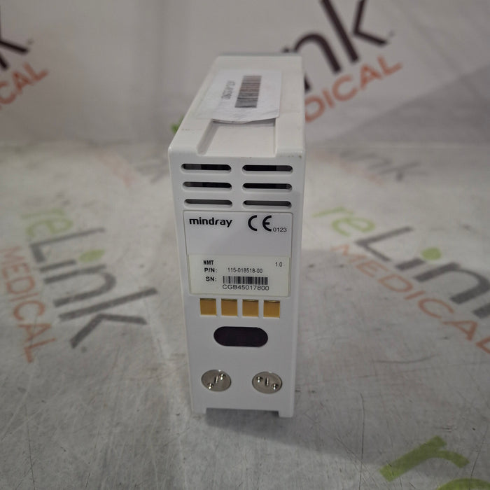Mindray NMT Module