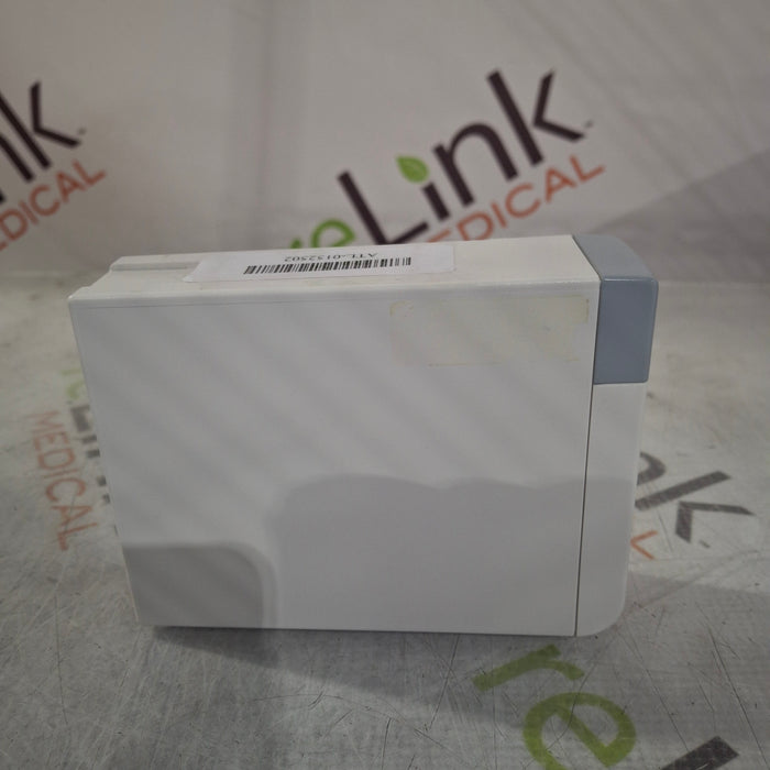 Mindray NMT Module