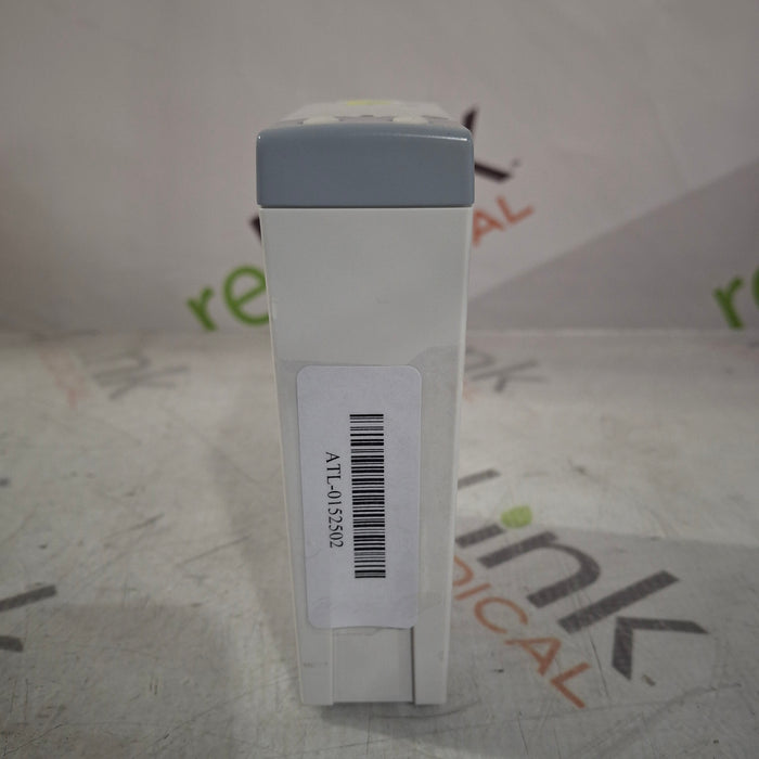 Mindray NMT Module