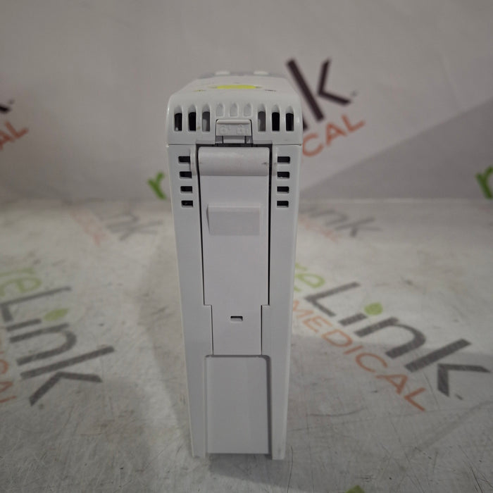 Mindray NMT Module