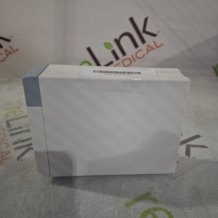 Mindray NMT Module