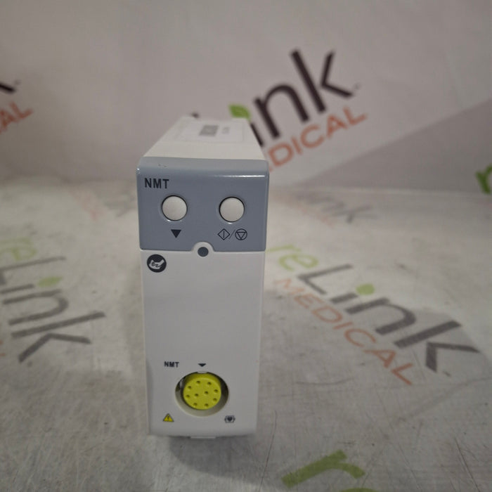 Mindray NMT Module