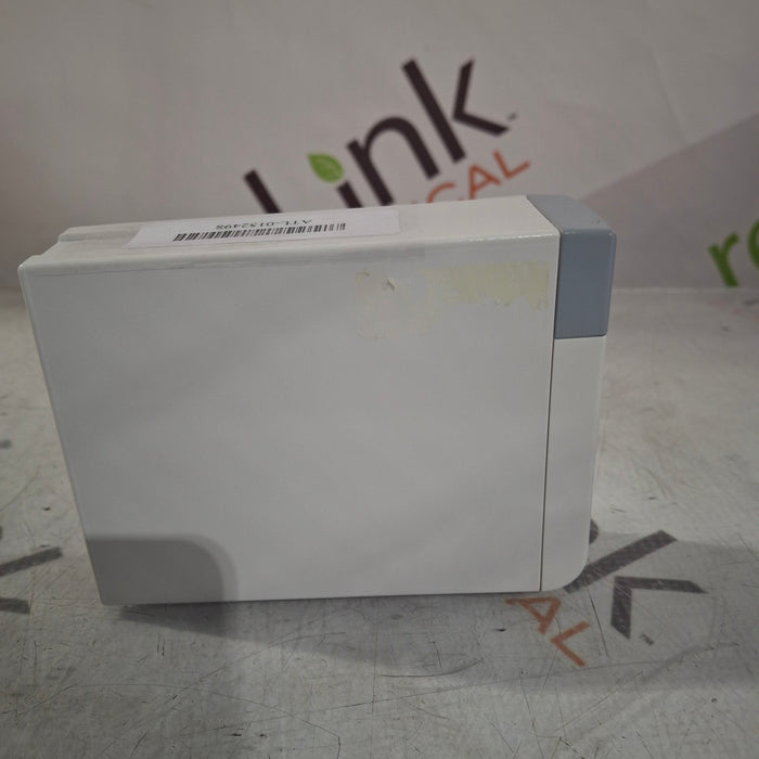 Mindray NMT Module