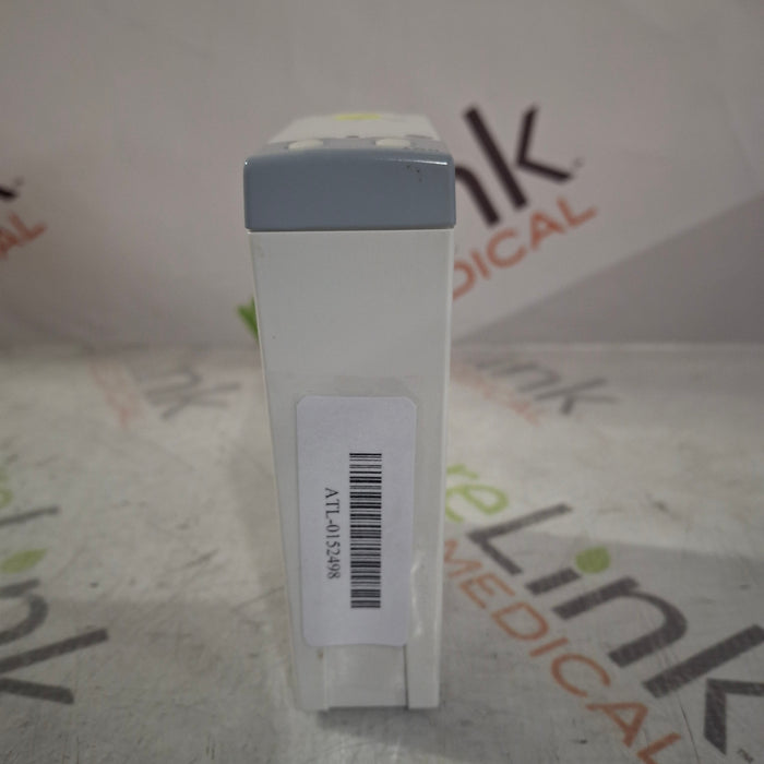 Mindray NMT Module
