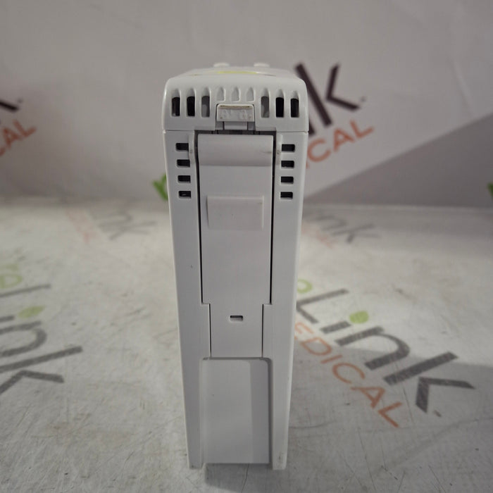 Mindray NMT Module