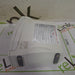 Masimo Masimo Radical 7 Pulse Oximeter w/ Base Patient Monitors reLink Online