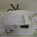 Masimo Masimo Radical 7 Pulse Oximeter w/ Base Patient Monitors reLink Online