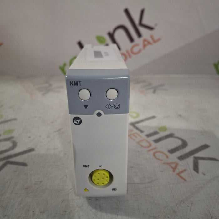 Mindray NMT Module