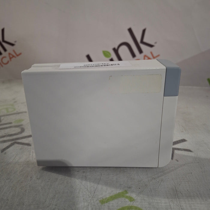 Mindray NMT Module