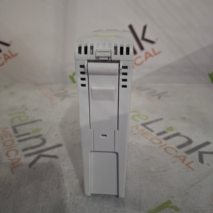 Mindray NMT Module