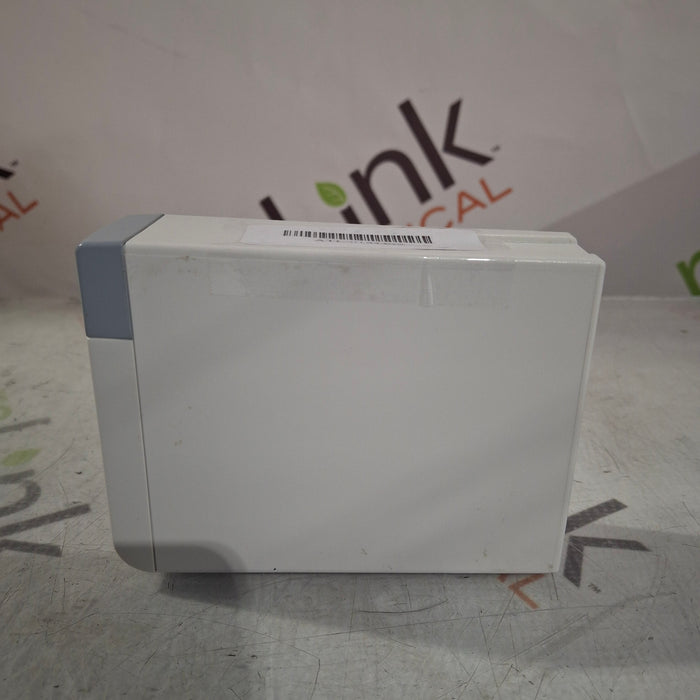 Mindray NMT Module